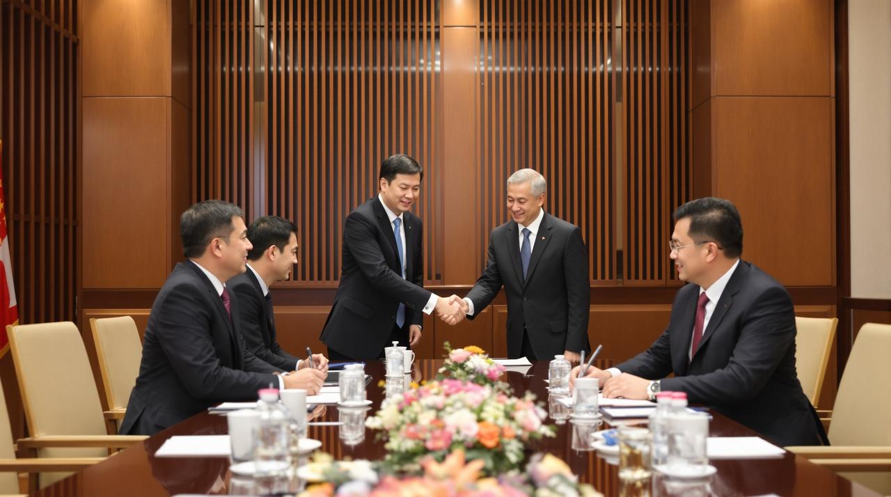 伊人视频与爱奇艺达成战略合作，共同开发10部精品剧集